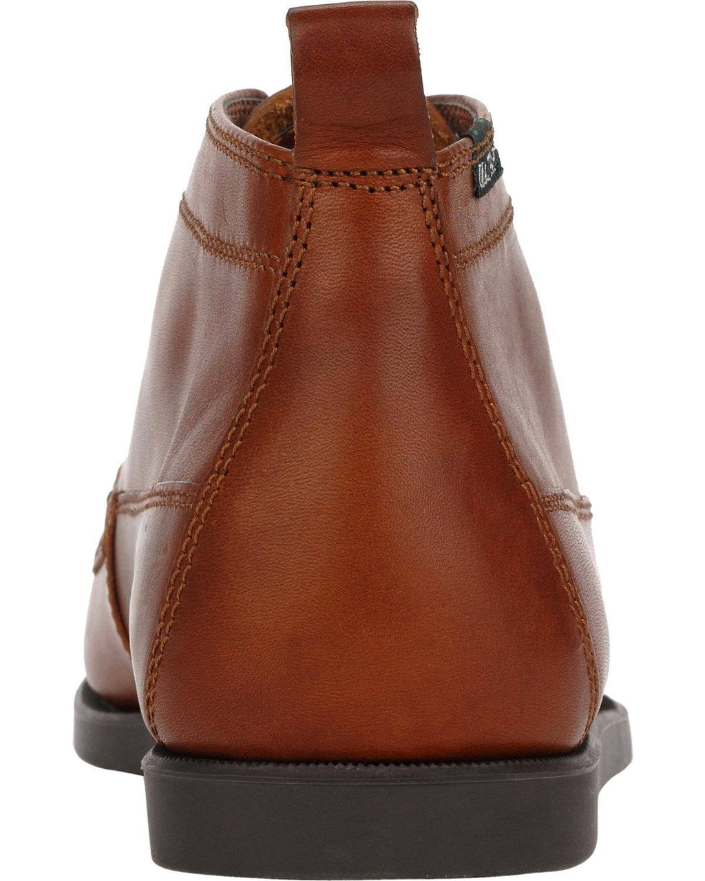 Tan 8 Men&s Eastland Seneca X563031