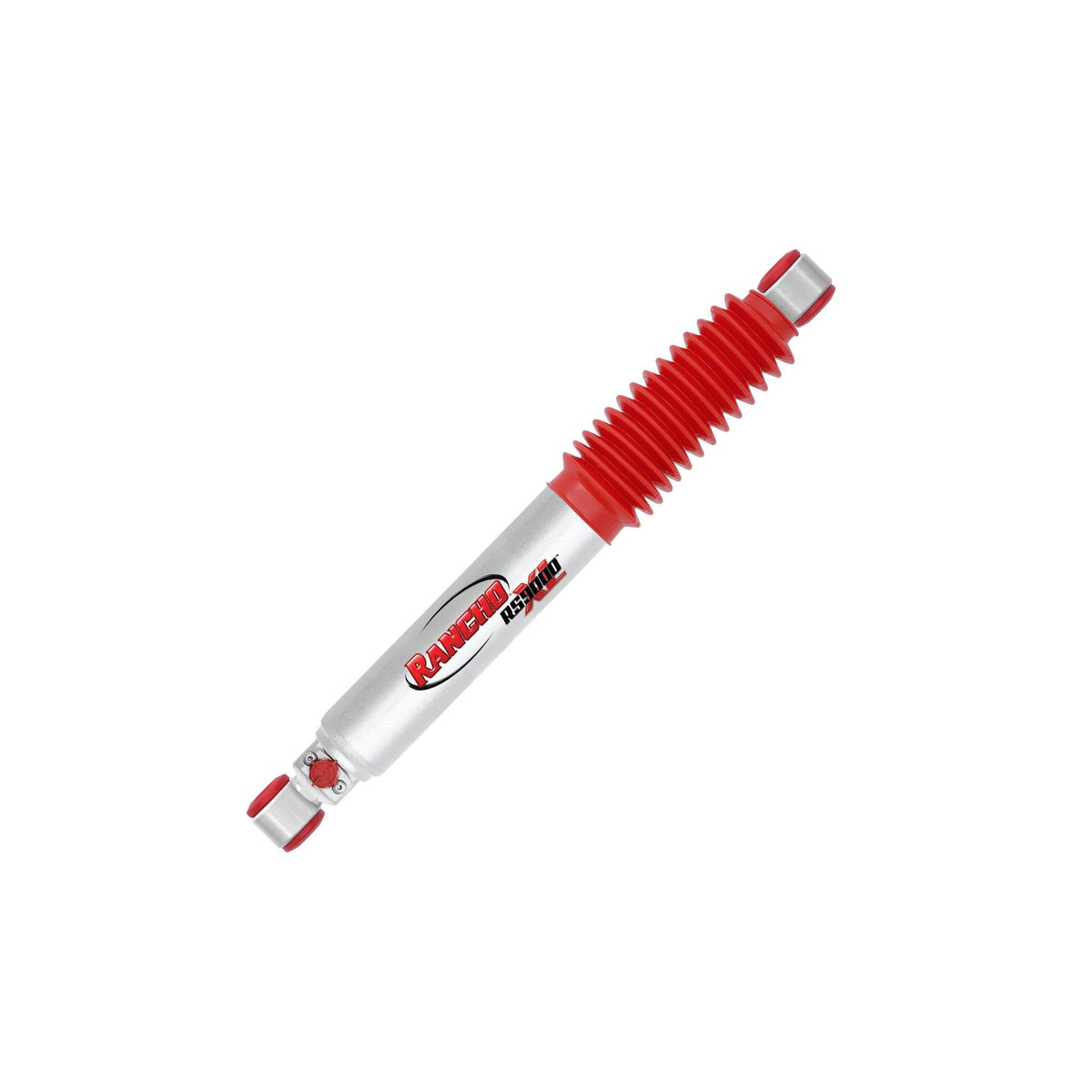 RS9000XL Shock Absorber Z544356