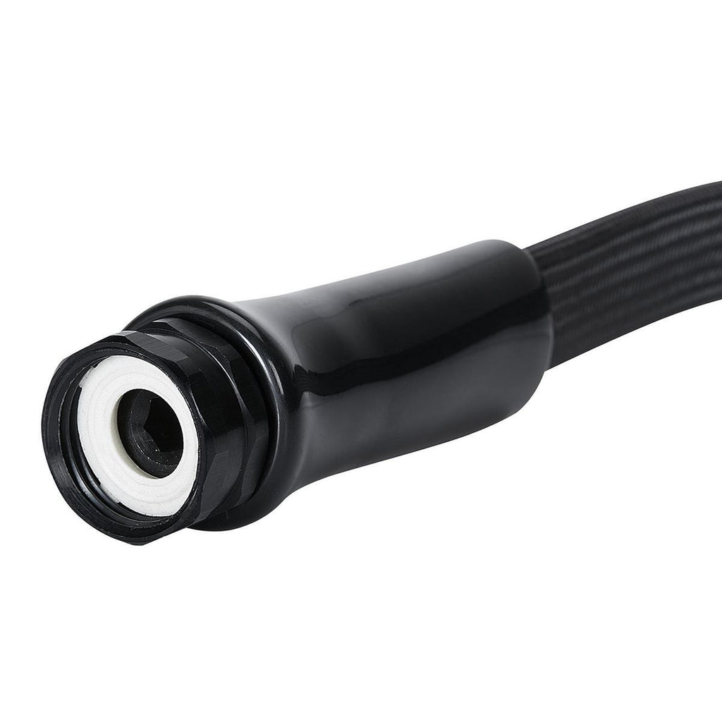 50 ft. x 5/8 in. Lightweight Kink-Free Woven Hose O23990