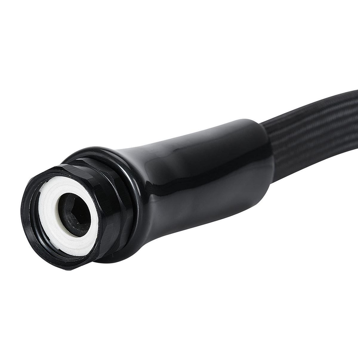 50 ft. x 5/8 in. Lightweight Kink-Free Woven Hose O23990