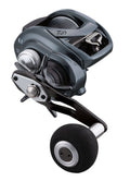 Baitcasting Reel J57282