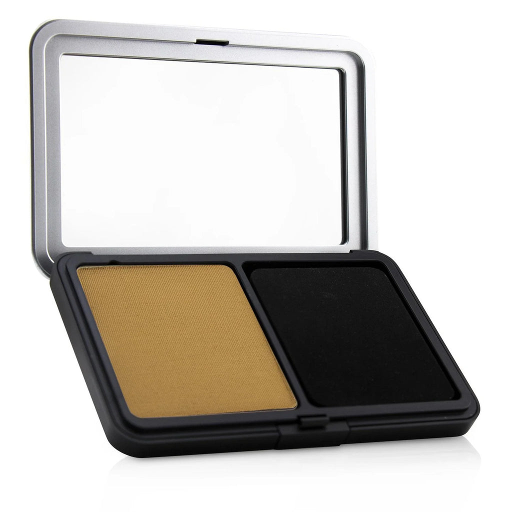 Matte Velvet Skin Blurring Powder Foundation 11g N954030
