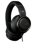 Headphones H15317