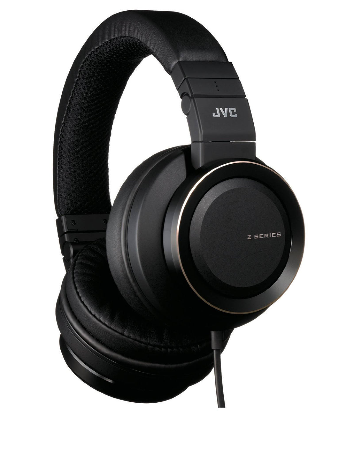 Headphones H15317
