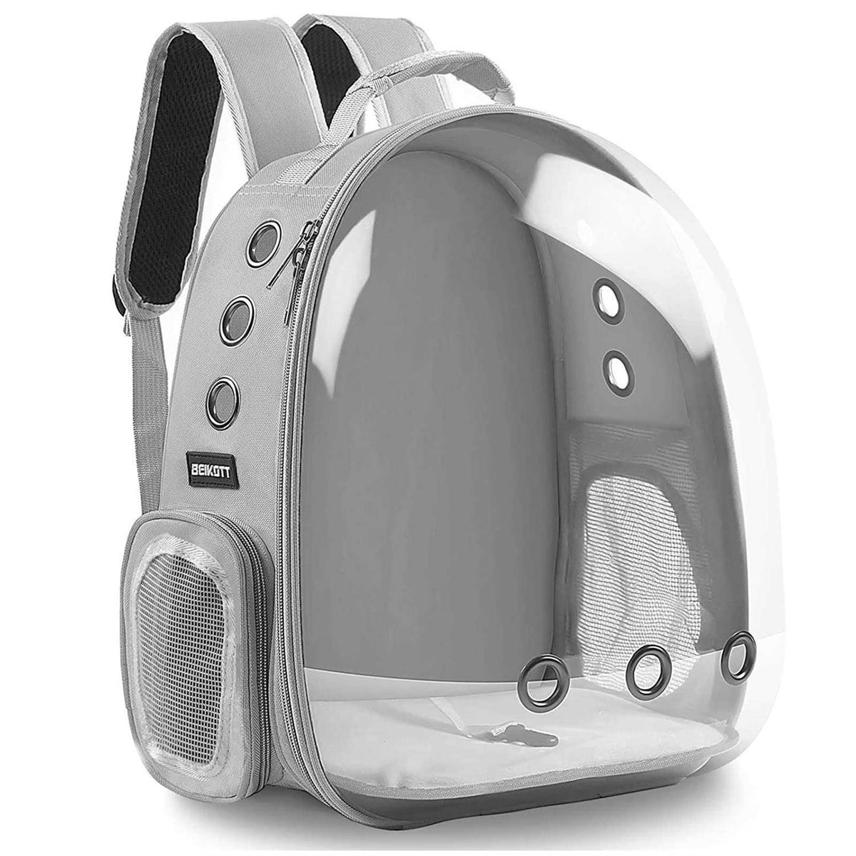 Cat Backpack Carrier D52502