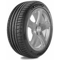 Summer Passenger Tire G676