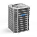 5 Ton 60,000 BTU Split System Heat Pump U9461