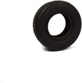 13X500-6 4-Ply Rib Tubeless Tire S10048