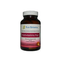 Multivitamins Plus 90 capsules D6924