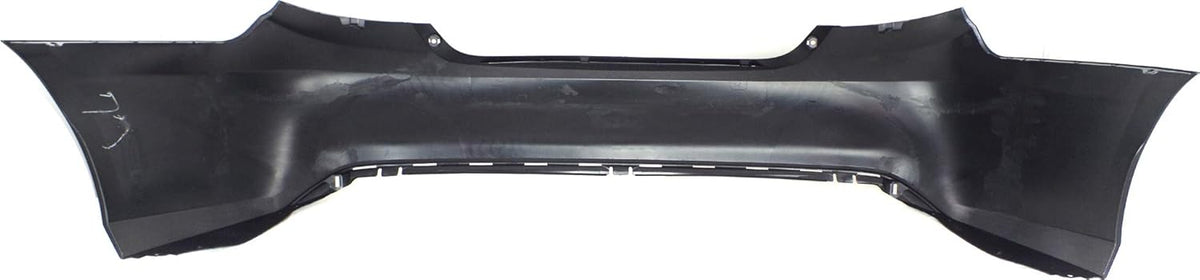 Rear Bumper Cover for 2015-2017 Toyota Camry O2479