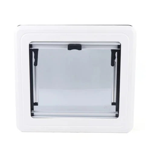 450*500mm Camper Push Out Window Vent Hatch M535319