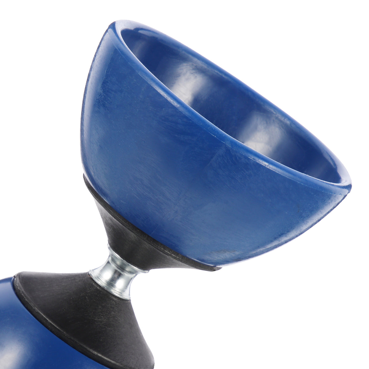 Metal Double Head Diabolo Chinese Yoyo Y7070