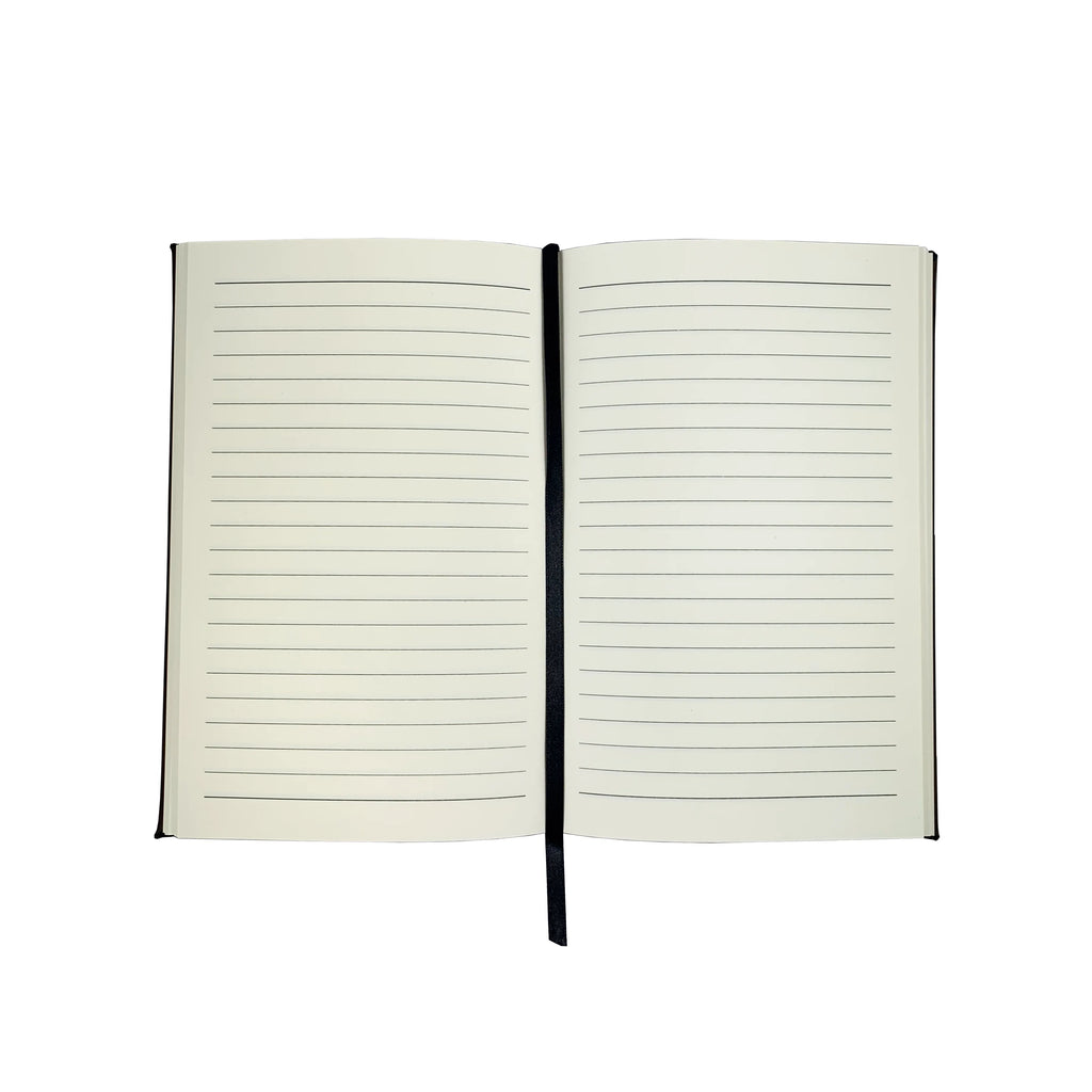 Leather Journal P87992