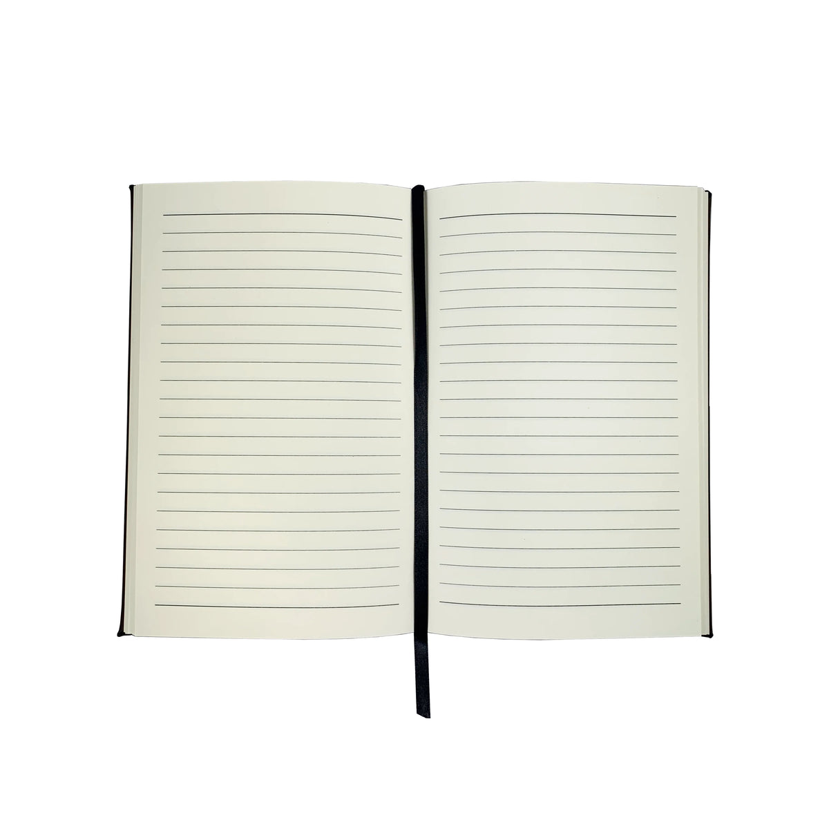 Leather Journal P87992