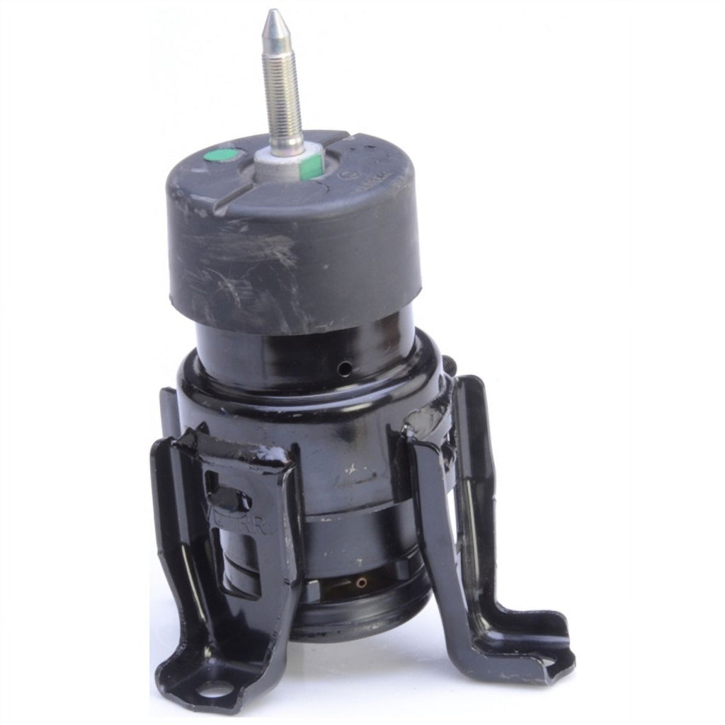 Engine Mount G6722