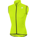 Vest Yellow L C63530
