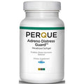 Adreno Distress Guard 180sg I9138
