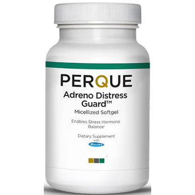 Adreno Distress Guard 180sg I9138