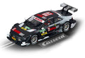 Slot Car P9058