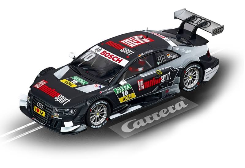 Slot Car P9058