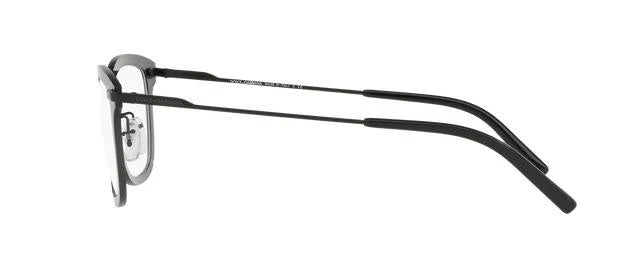 Smoke Sunglasses Z5608