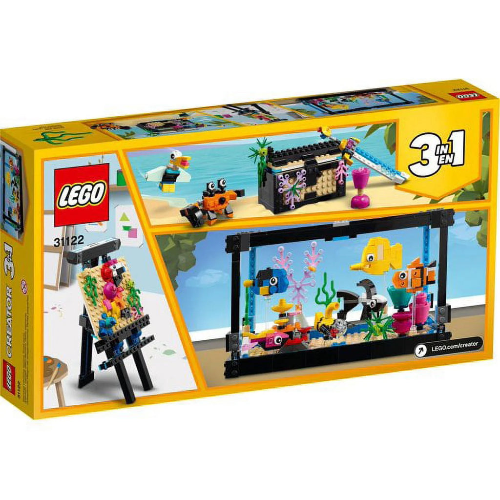 Building Toy 352 Pieces Q46952