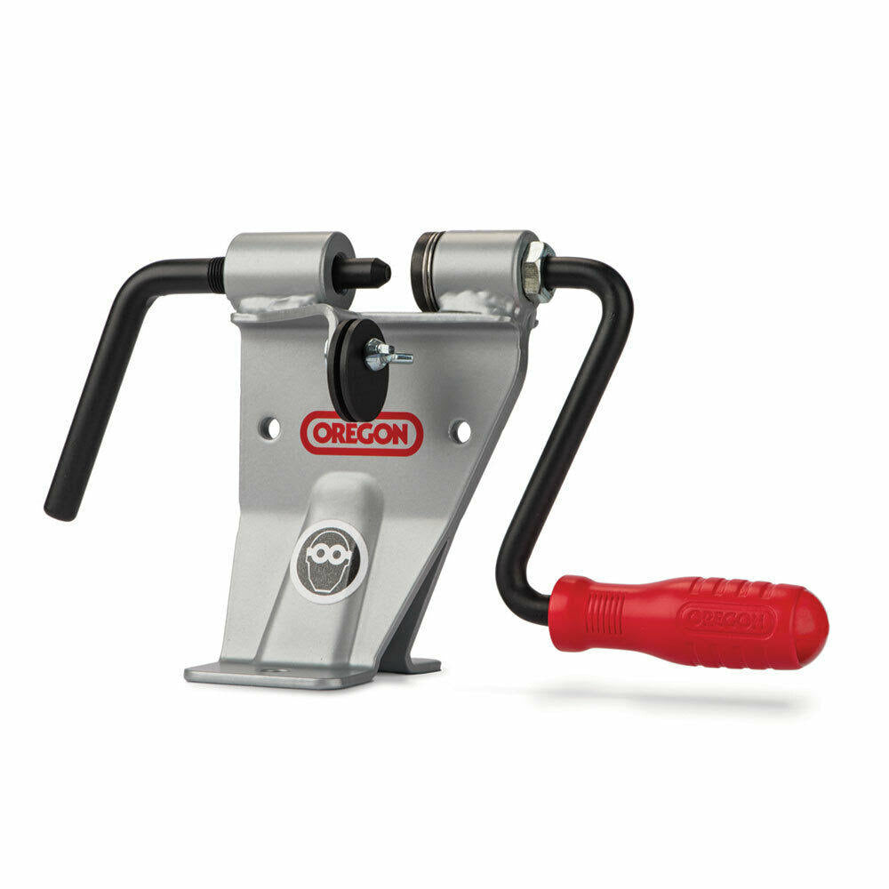 Bench Rivet Spinner Q927335