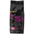 UR Ox/St Urinary Dry Dog Food M295117