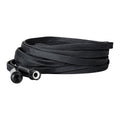 50 ft. x 5/8 in. Lightweight Kink-Free Woven Hose O23990