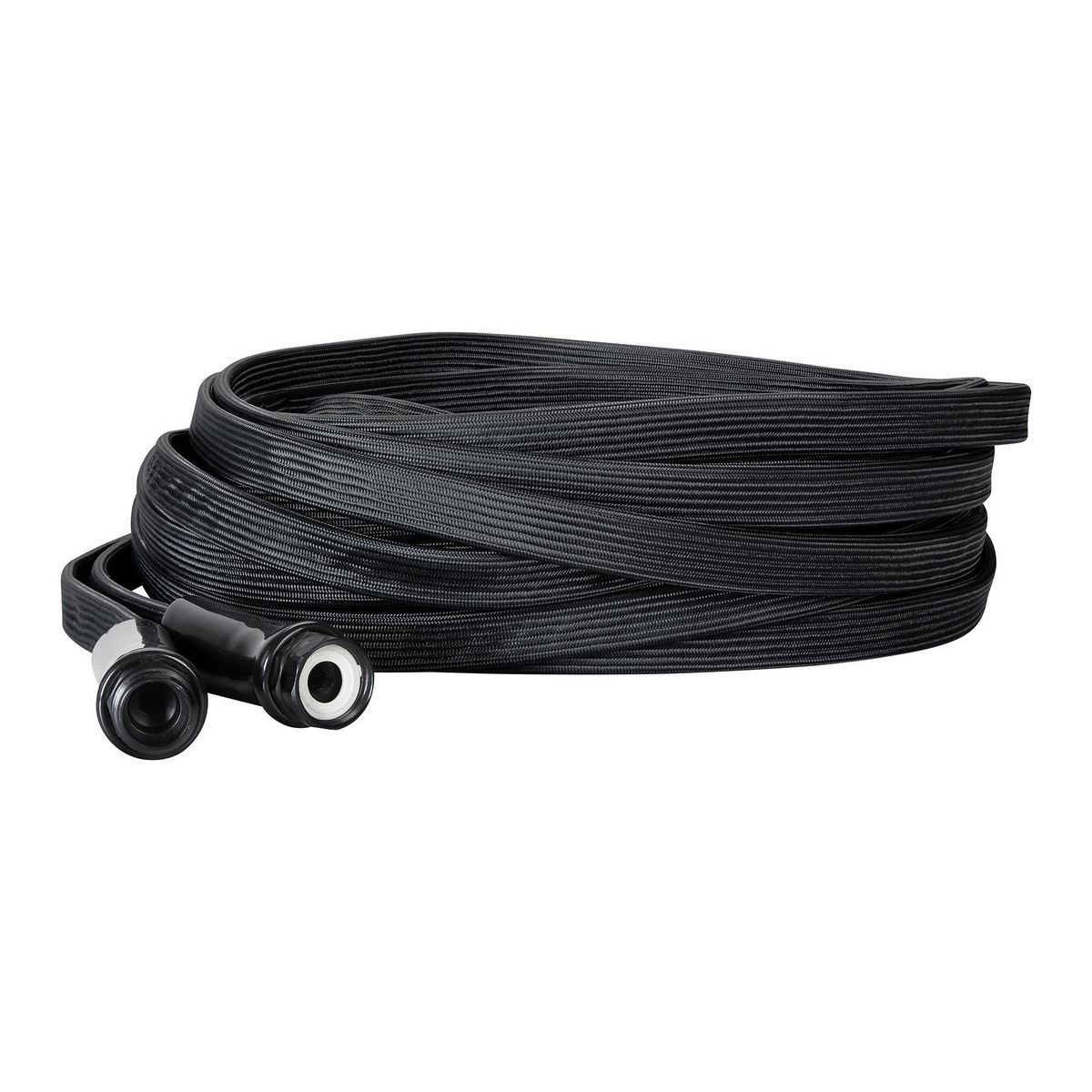 50 ft. x 5/8 in. Lightweight Kink-Free Woven Hose O23990