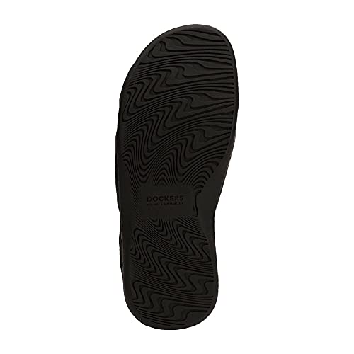 Men's Slide Sandal V7798
