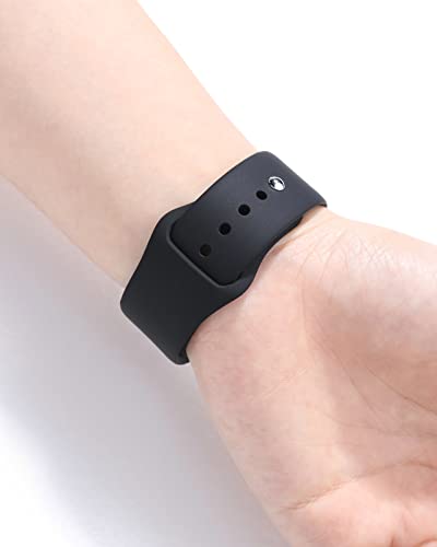 Custom Medical ID Bracelet with Free Engraving U9007