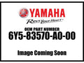 Speedometer E545758