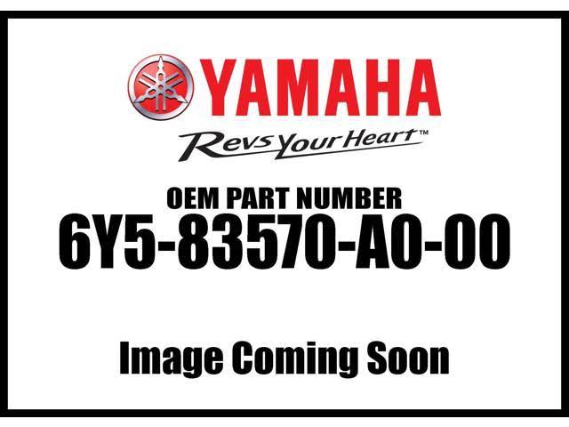 Speedometer E545758