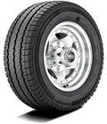 285/65R16 131R Tire Z88426
