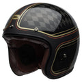 Carbon RSD Checkmate Helmet D733