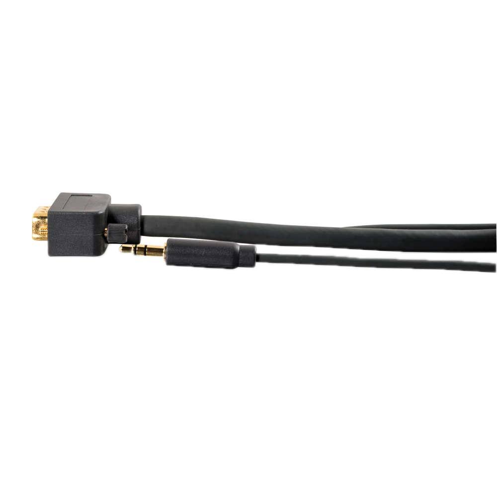12 ft VGA Cable Y67106