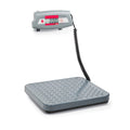 Digital Shipping & Receiving Scale 440 lb/200 kg Capacity F471