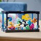 Building Toy 352 Pieces Q46952
