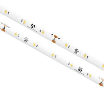 LED Tape Light IP65 3000K 24V P7650