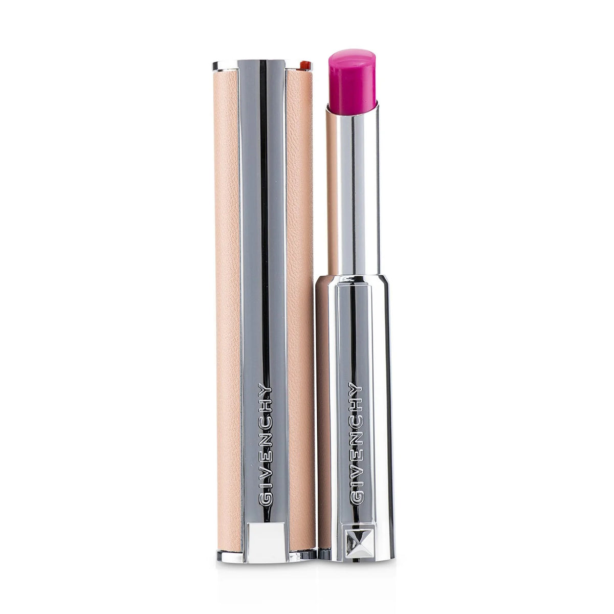 Beautifying Lip Balm K7596