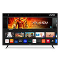 70 Class 4K UHD LED Smart TV P97438