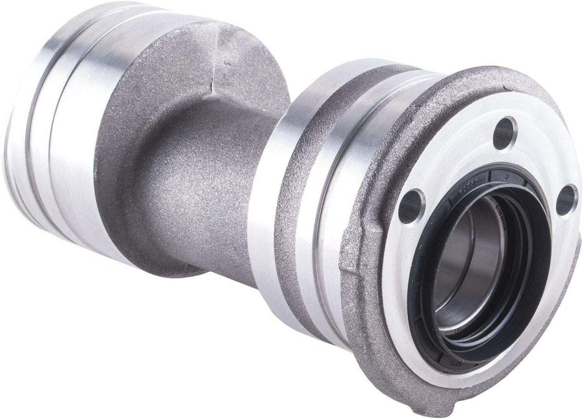 Axle Replacement for Rear Axle Bearing Carrier H141