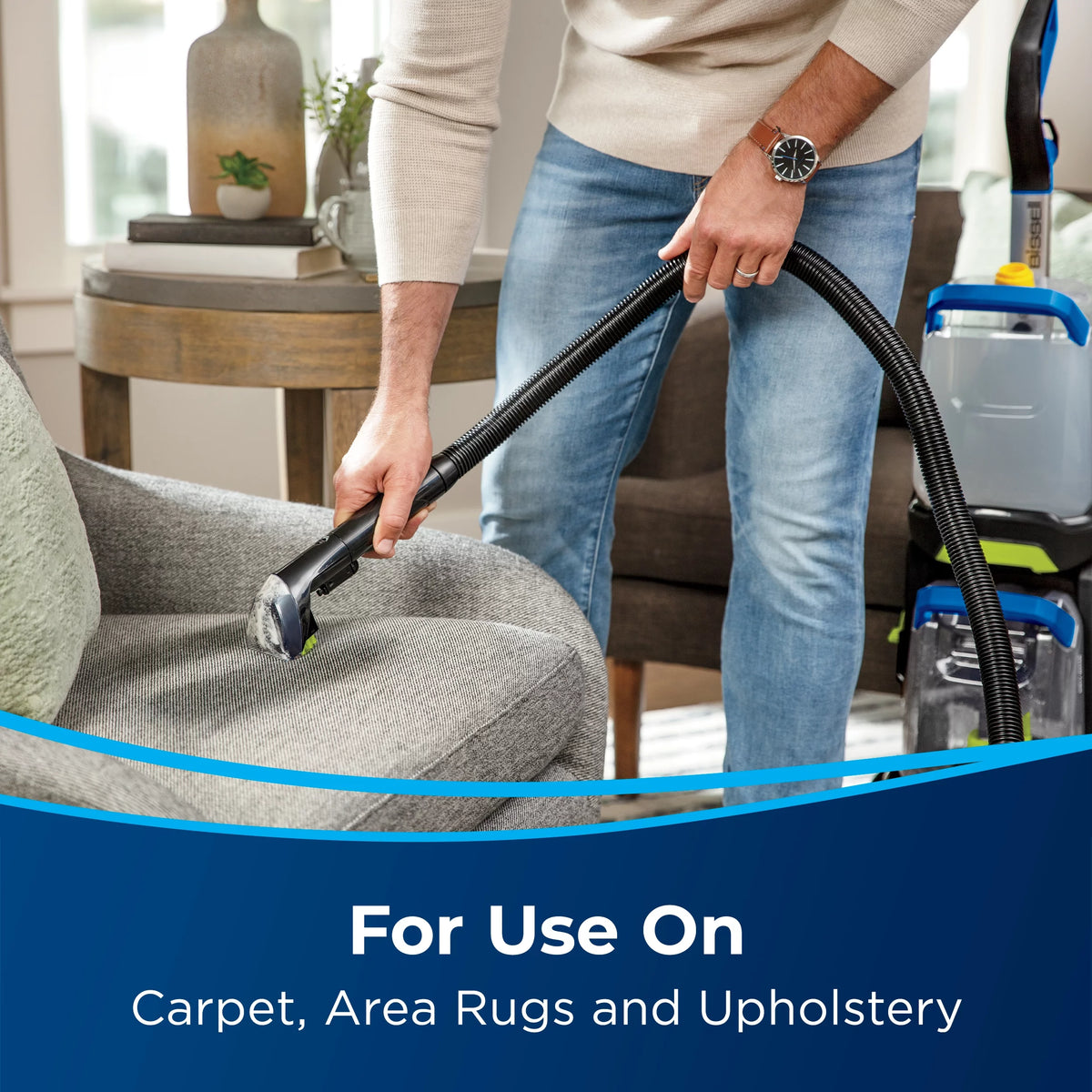 Carpet Cleaning Formula O528981