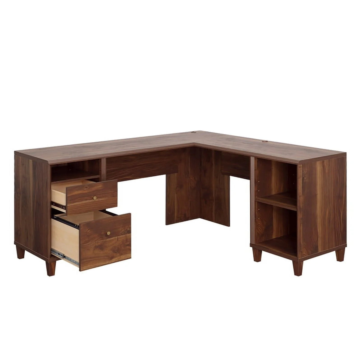 L-Desk K765