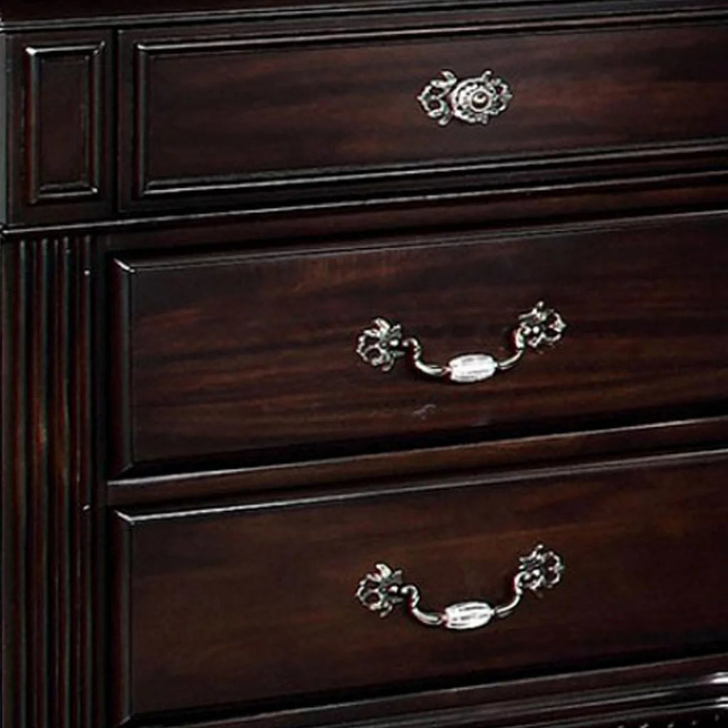Night Stand V13935