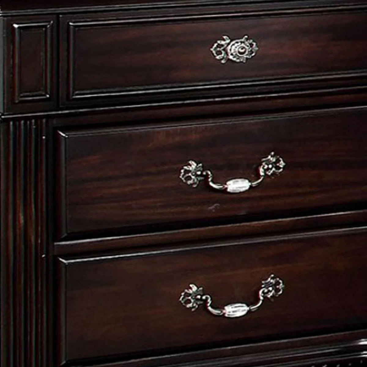 Night Stand V13935