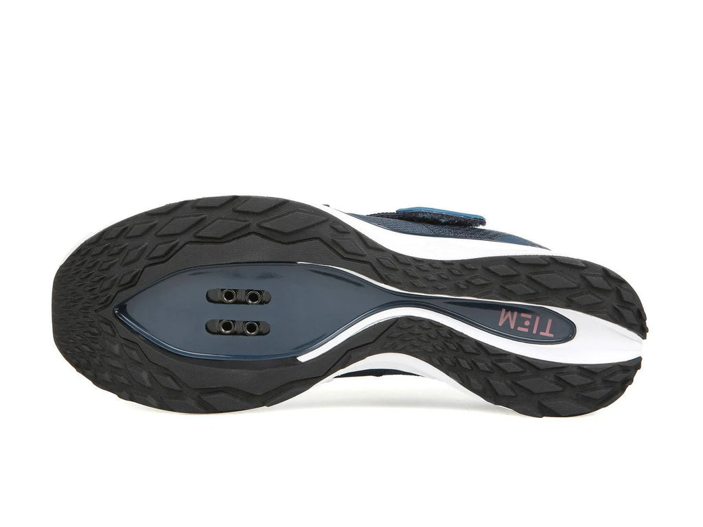 Navy Slipstream Shoes S679694