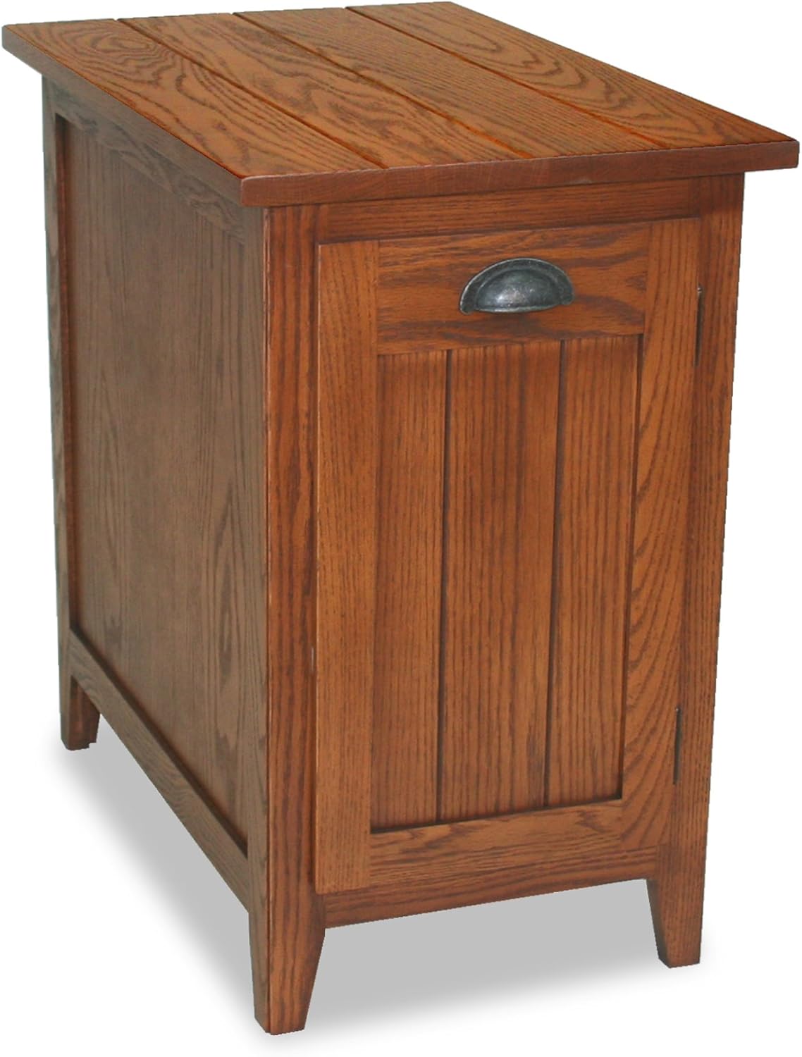 Two Drawer Coffee Table V727