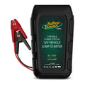 2000 Amp Power Station and Lithium Jump Starter T6719